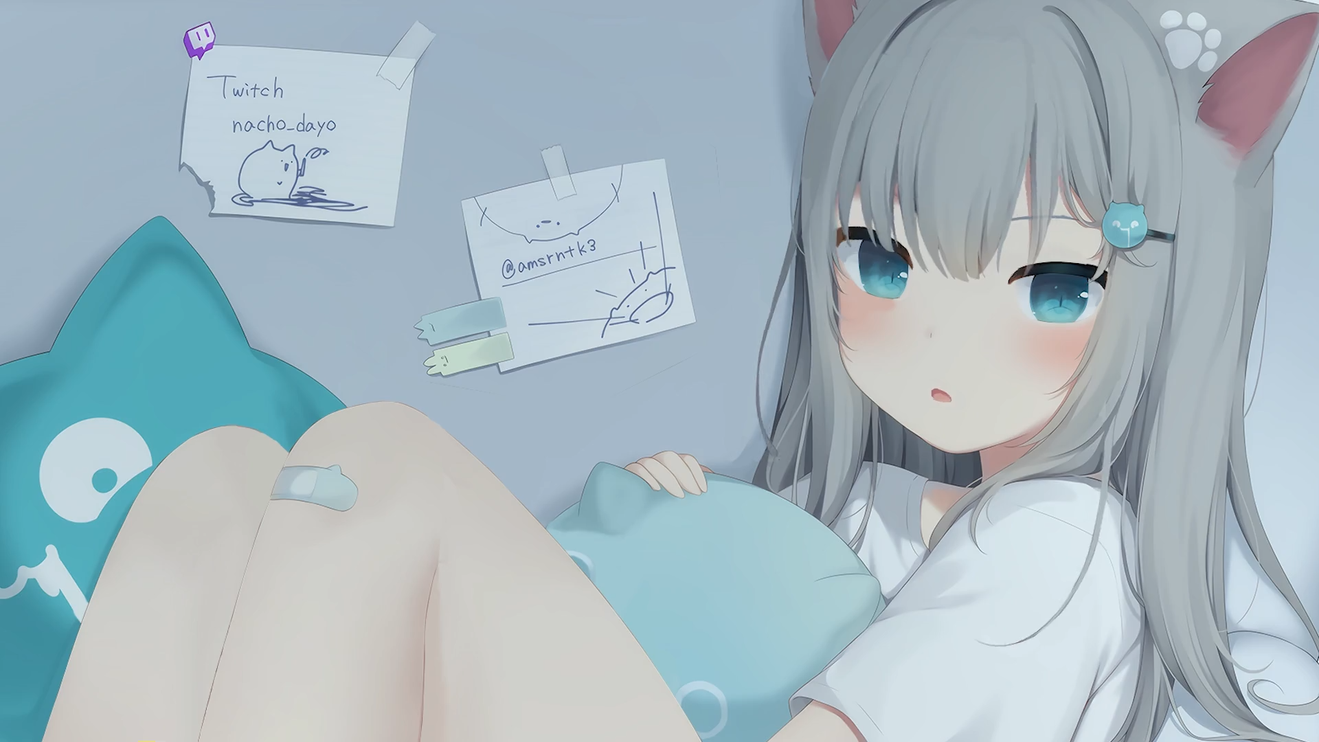 小米路由器安装Alist